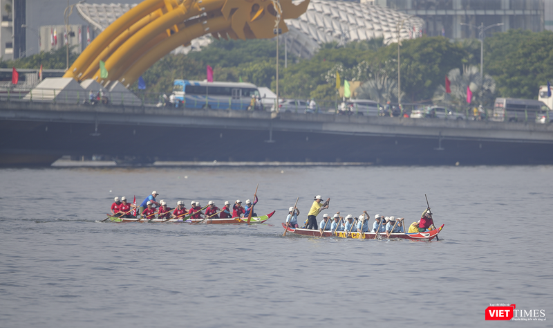 vt_dua thuyen 28.png