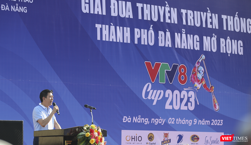 vt_dua thuyen 32.png