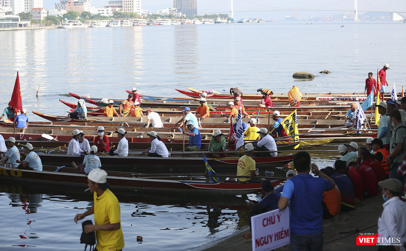 vt_dua thuyen 34.png