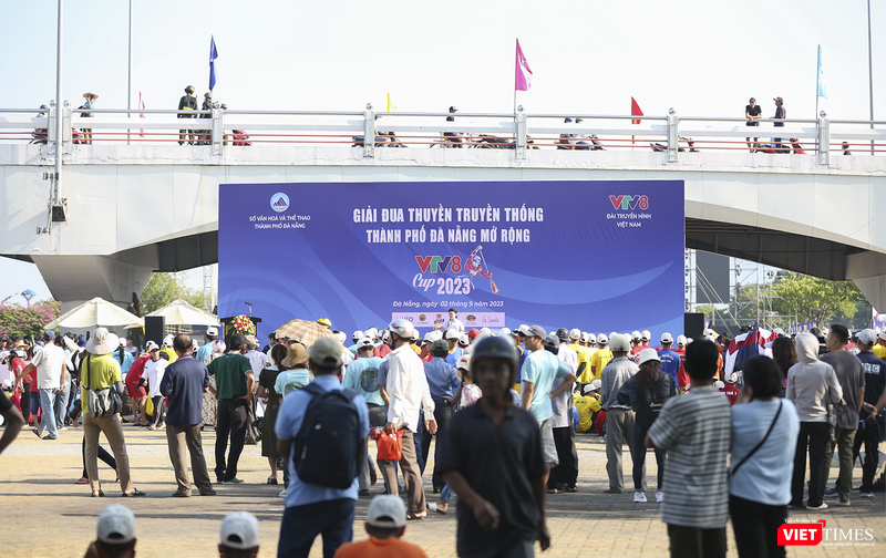 vt_dua thuyen 35.png