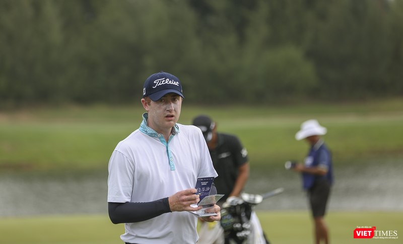 vt_golf da nang 1.png