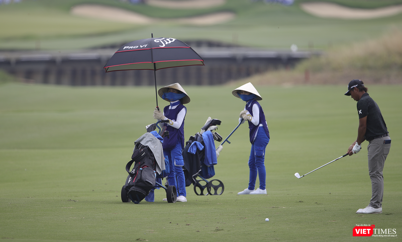 vt_golf da nang 10.png