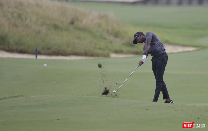 vt_golf da nang 11.png