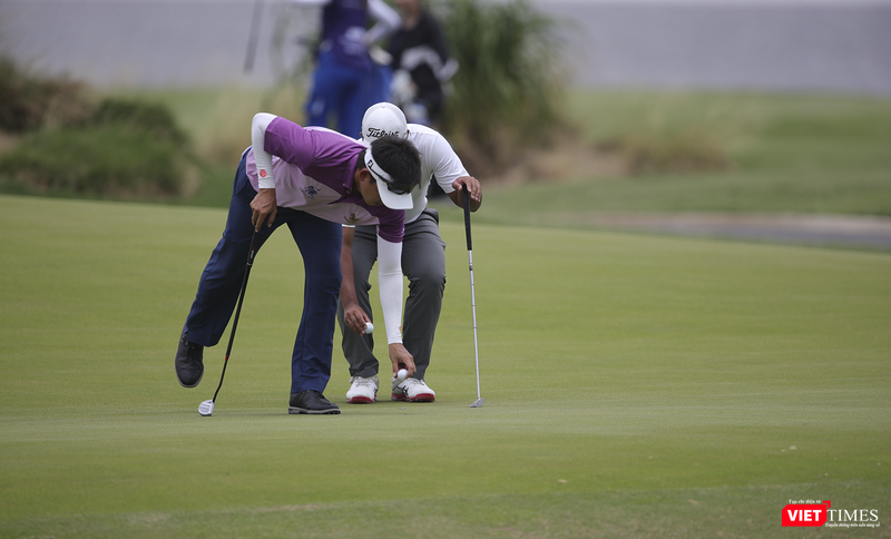 vt_golf da nang 12.png