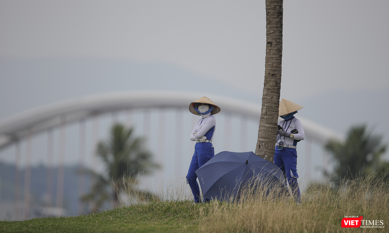 vt_golf da nang 13.png