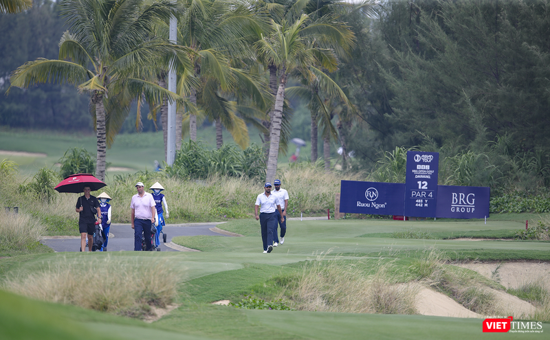 vt_golf da nang 15.png