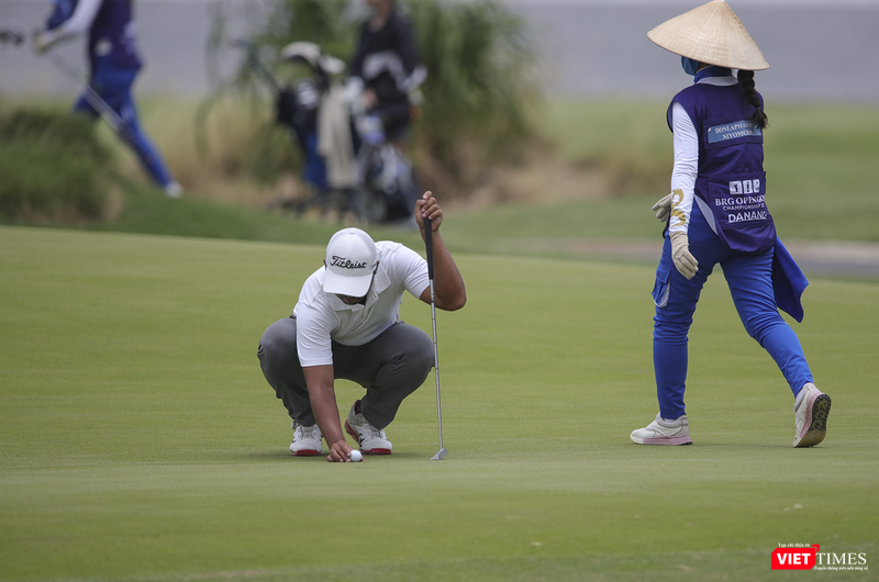 vt_golf da nang 19.png
