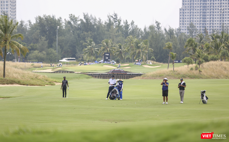 vt_golf da nang 2.png