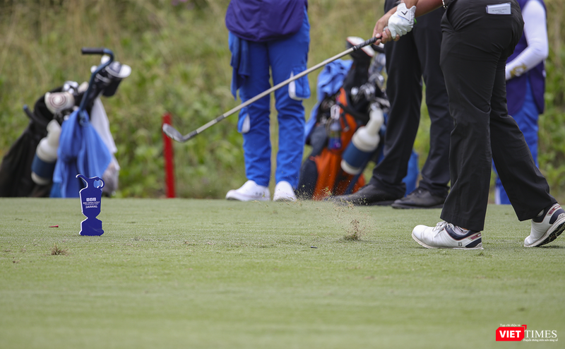 vt_golf da nang 20.png