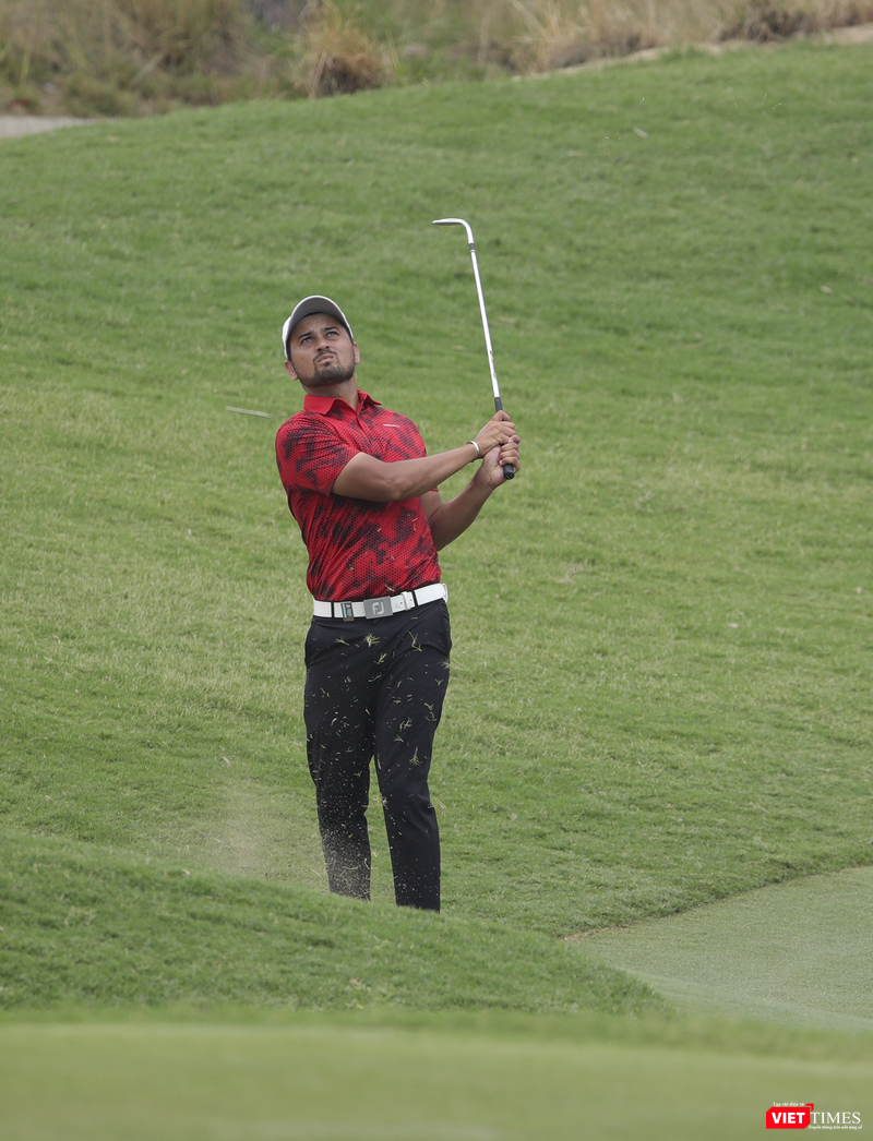 vt_golf da nang 22.png