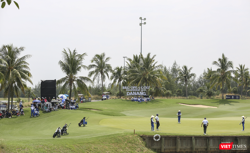 vt_golf da nang 23.png
