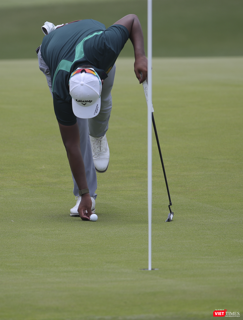 vt_golf da nang 24.png