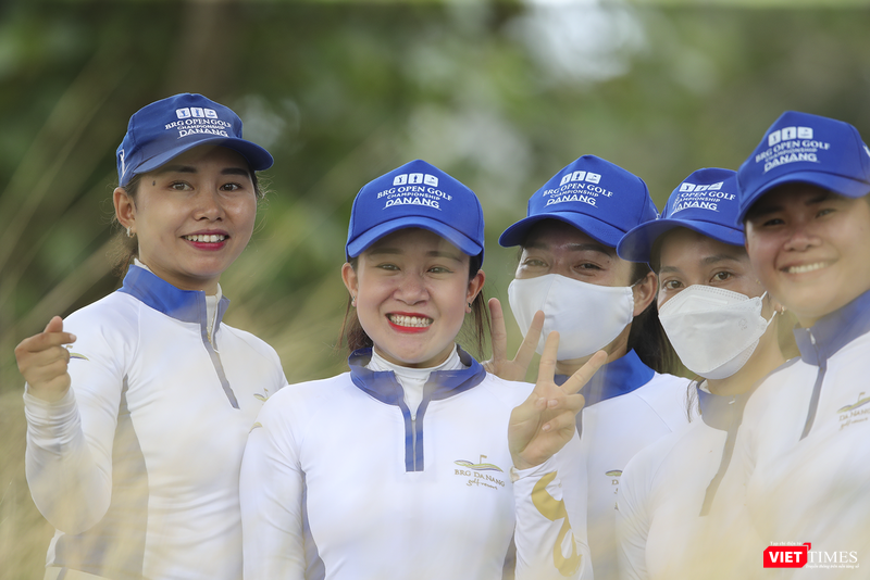 vt_golf da nang 25.png