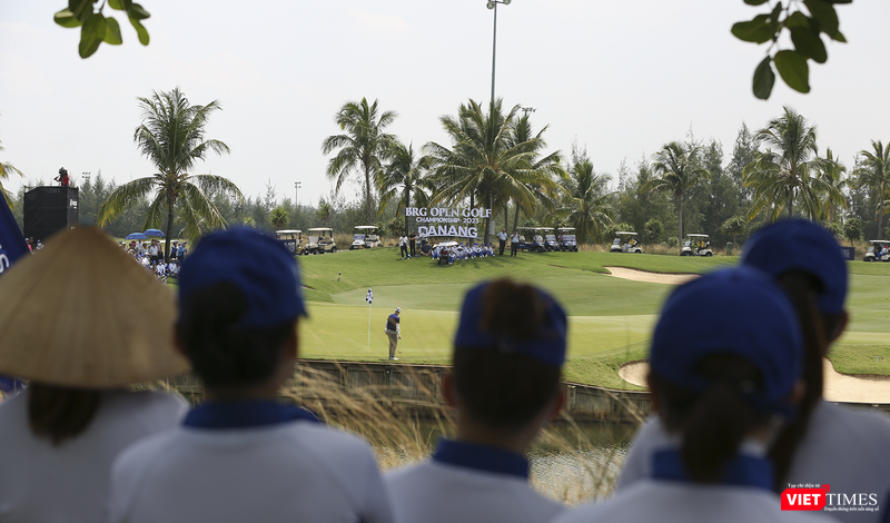 vt_golf da nang 26.png