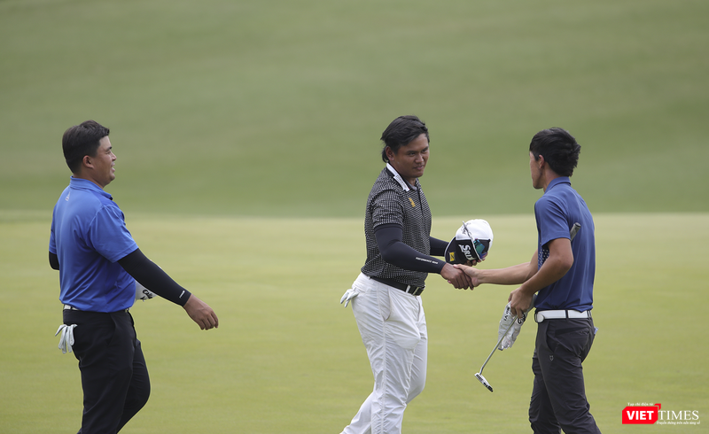 vt_golf da nang 27.png