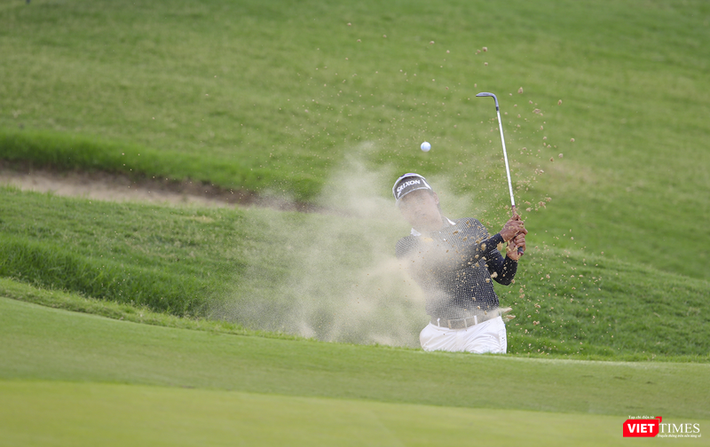 vt_golf da nang 28.png