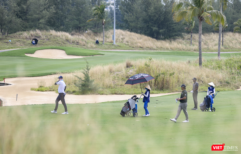 vt_golf da nang 3.png