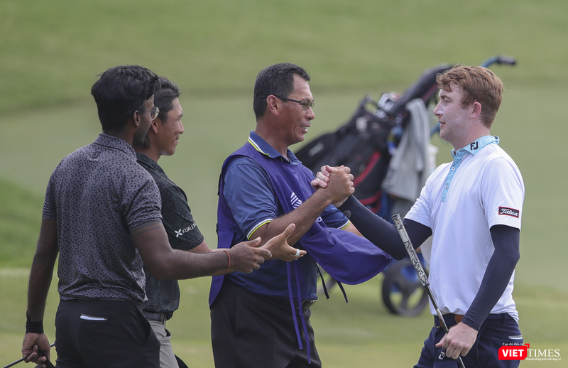 vt_golf da nang 30.png