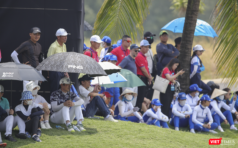 vt_golf da nang 32.png