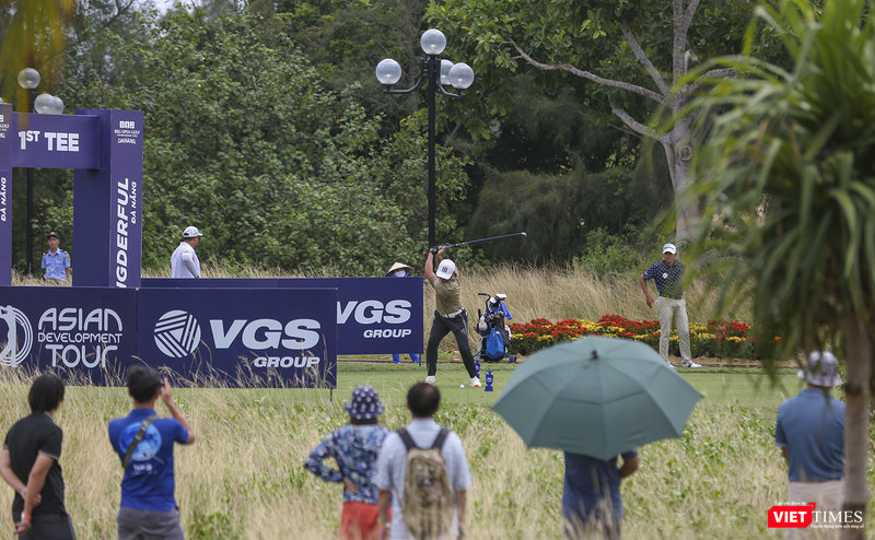 vt_golf da nang 34.png