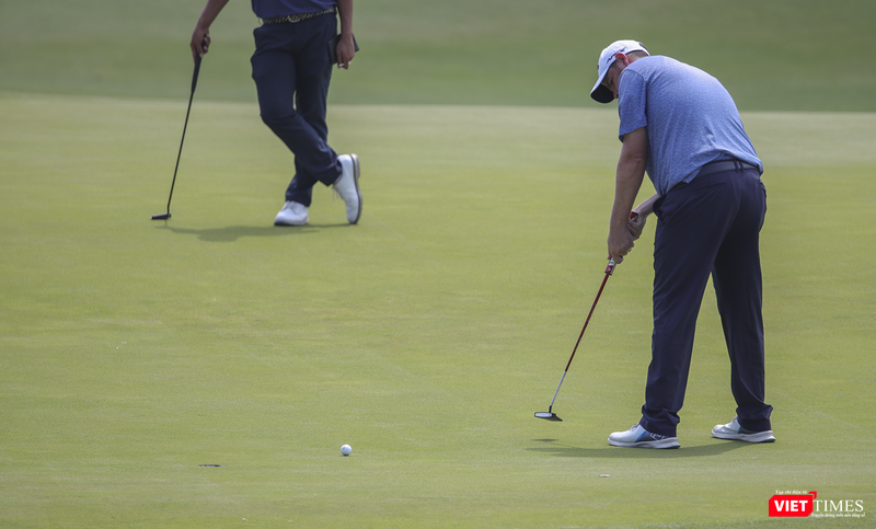 vt_golf da nang 36.png