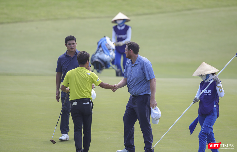 vt_golf da nang 37.png