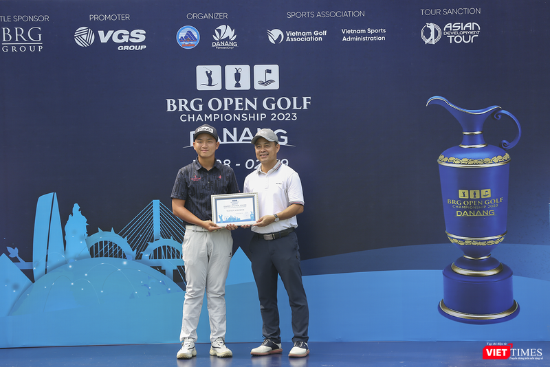 vt_golf da nang 38.png