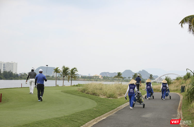 vt_golf da nang 4.png