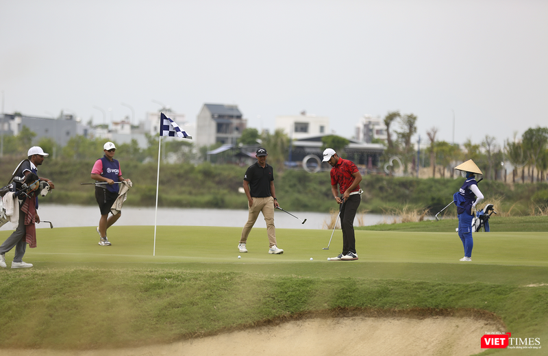 vt_golf da nang 5.png