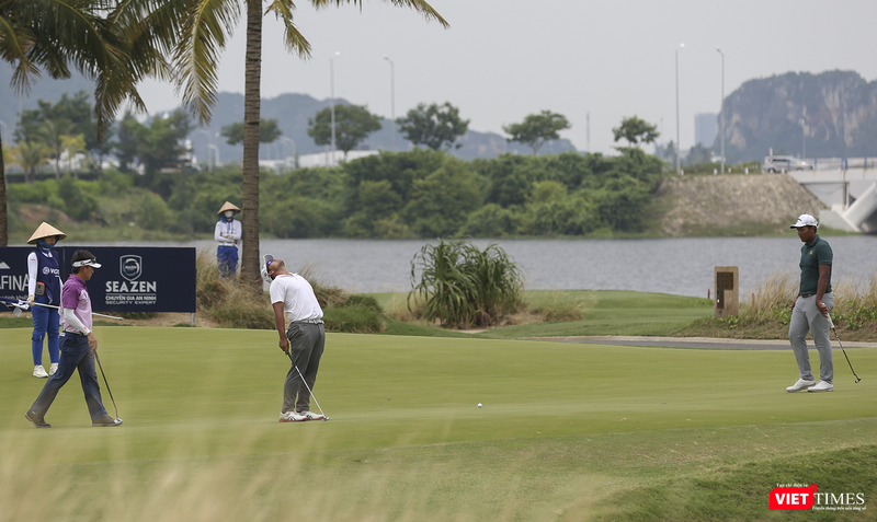 vt_golf da nang 7.png