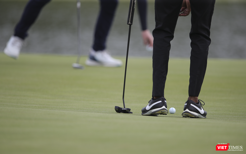 vt_golf da nang 8.png