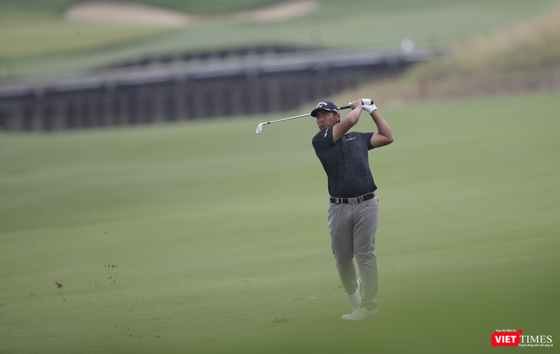 vt_golf da nang 9.png