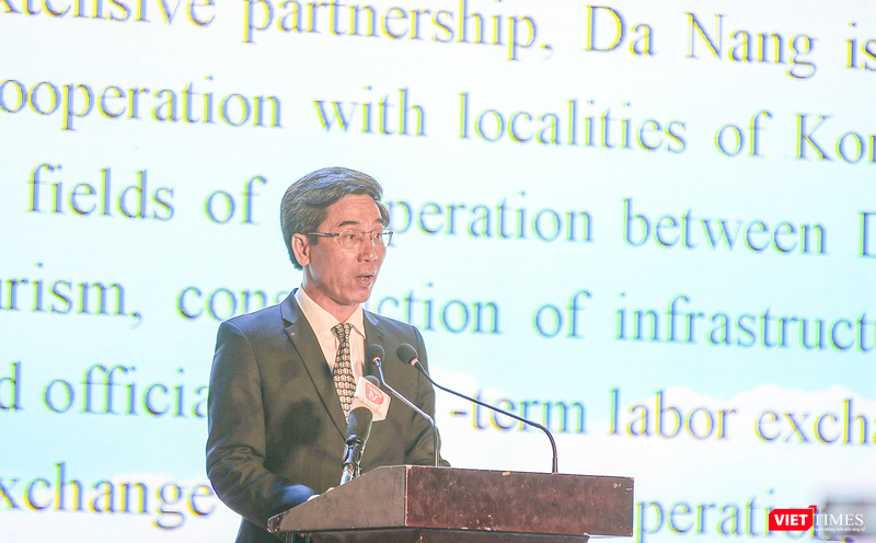 vt_khai mac le hoi viet nam han quoc 11.png