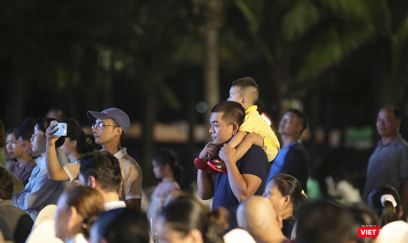 vt_khai mac le hoi viet nam han quoc 13.png