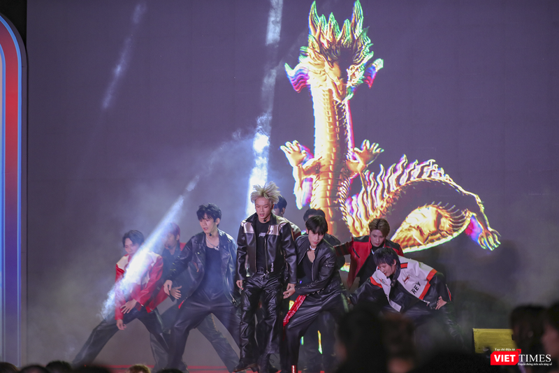 vt_khai mac le hoi viet nam han quoc 20.png