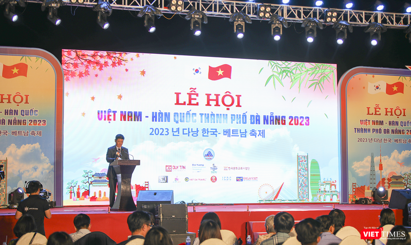 vt_khai mac le hoi viet nam han quoc 9.png