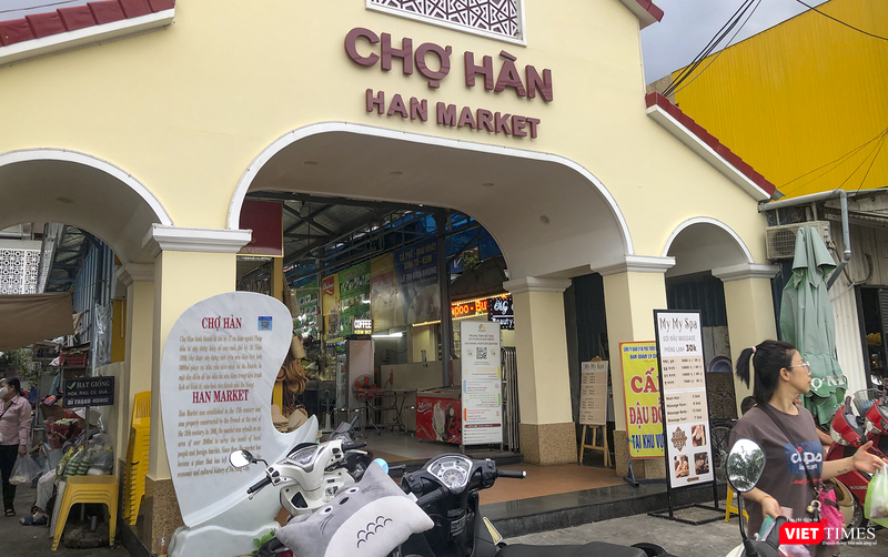 vt_khong dung tien mat 1.png