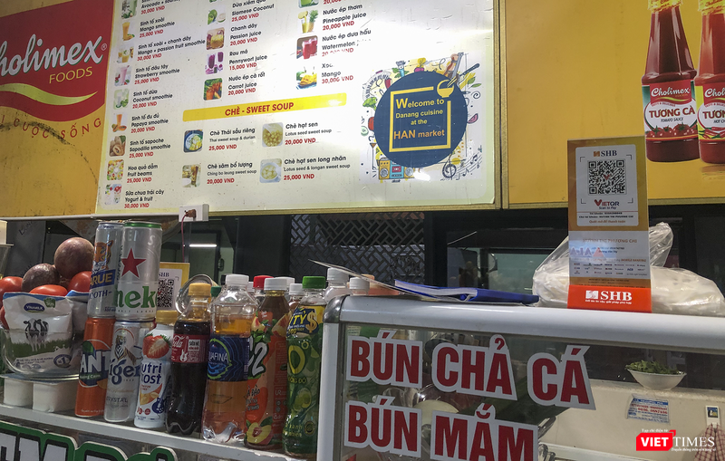 vt_khong dung tien mat 2.png