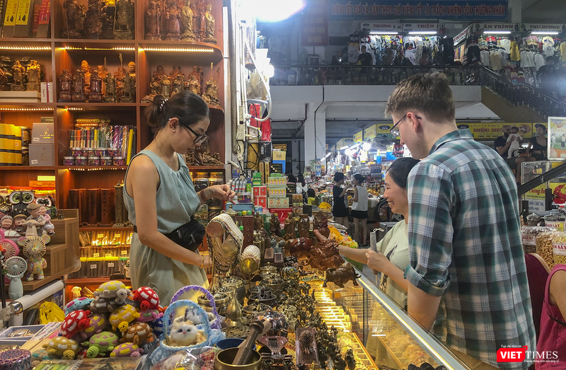 vt_khong dung tien mat 5.png