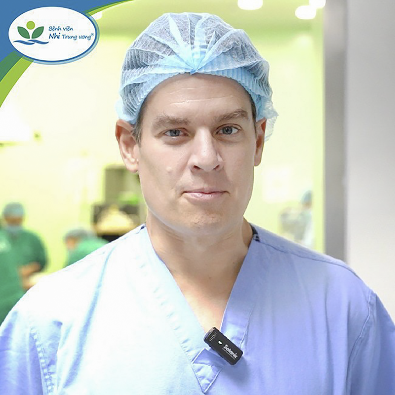 anh dat-dien-cuc-3.png