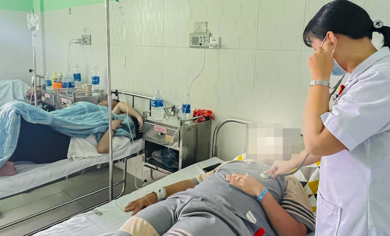 banh mi phuong 2.png