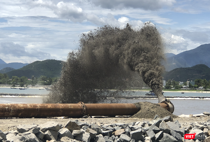 vt_cang lien chieu 13.png