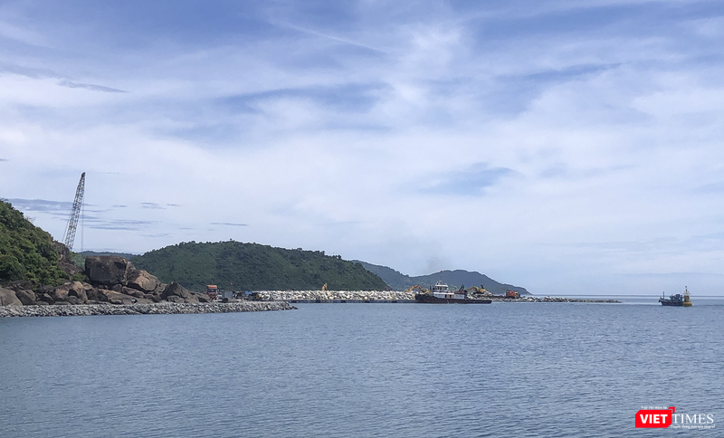 vt_cang lien chieu 6.png