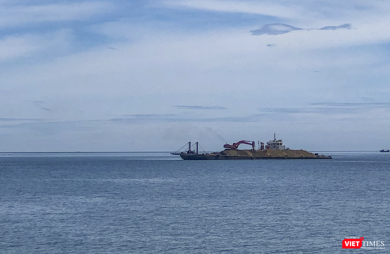 vt_cang lien chieu 7.png