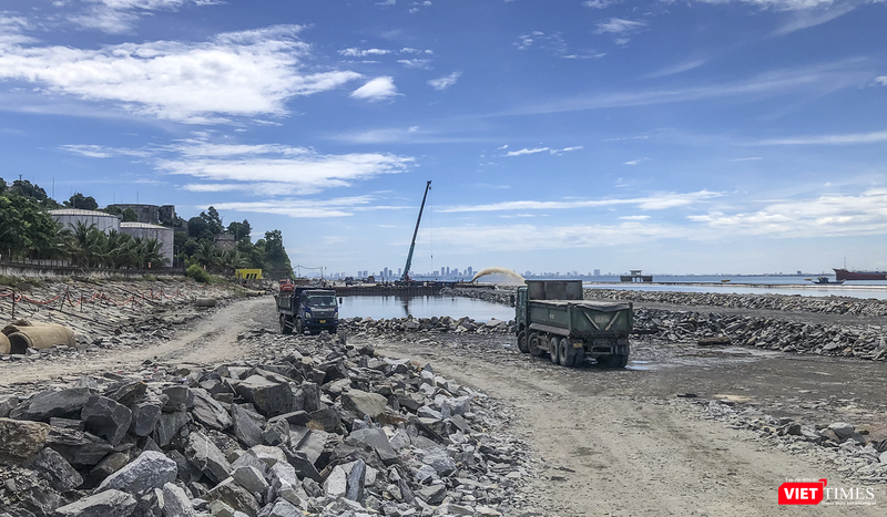 vt_csng lien chieu 2.png