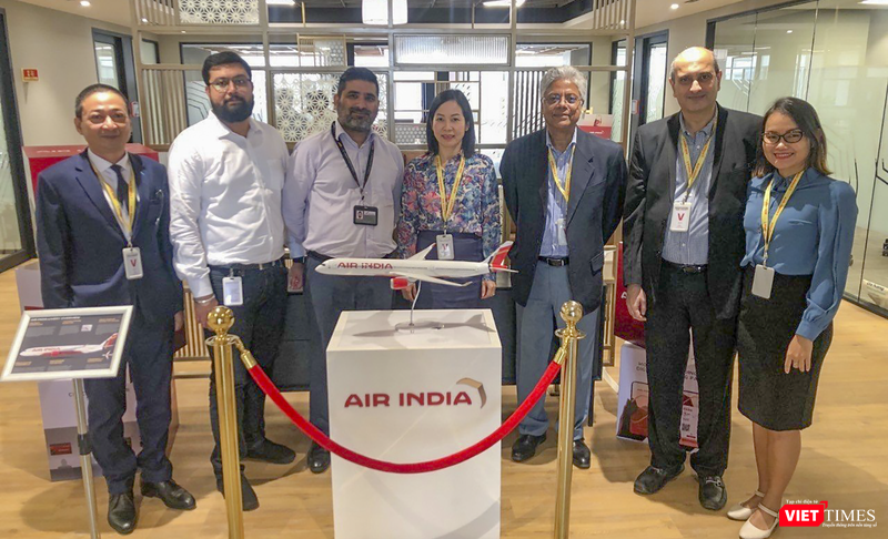 vt_xuc tien du lich an do 1.png