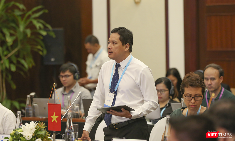 vt_chong tin gia 1.png