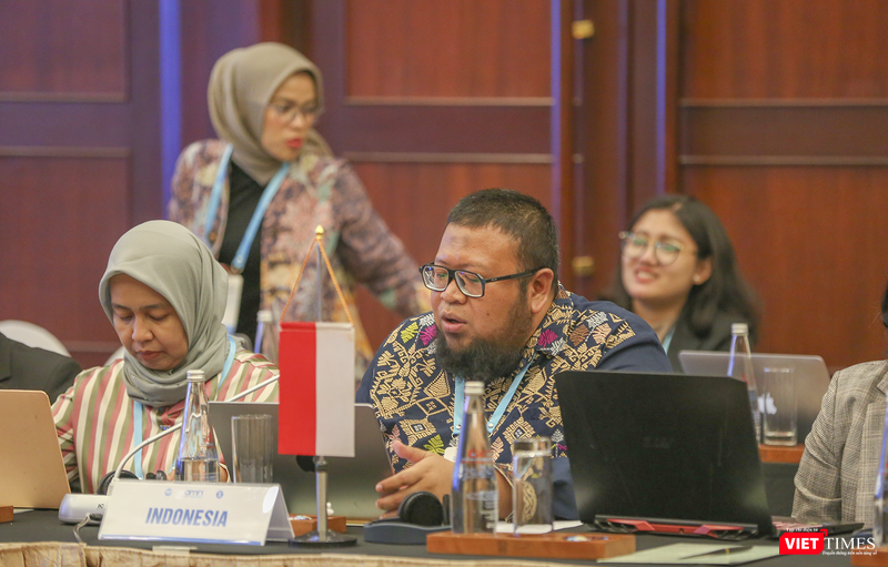 vt_chong tin gia 2.png