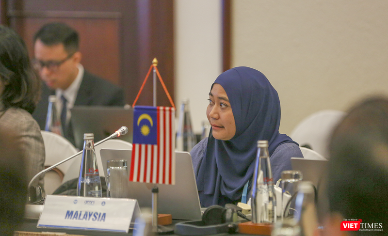 vt_chong tin gia 3.png