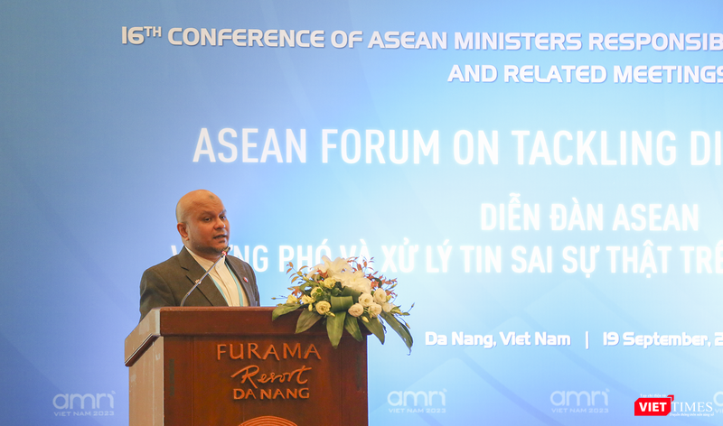 vt_chong tin gia 4.png